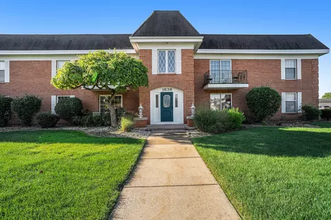 Other - 1638 Camellia Dr #1A, Munster, IN 46321 photo 2 of 5