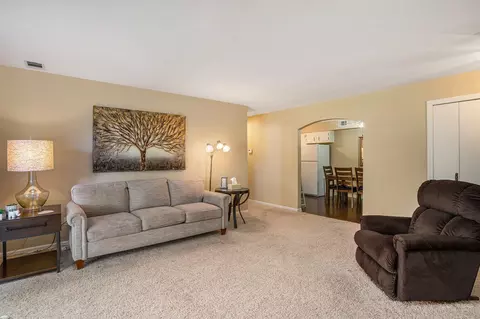 Other - 1638 Camellia Dr #1A, Munster, IN 46321 photo 3 of 5