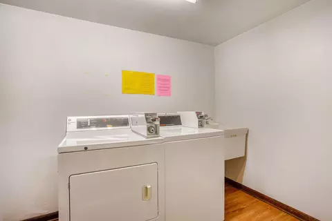 Other - 1638 Camellia Dr #1A, Munster, IN 46321 photo 5 of 5