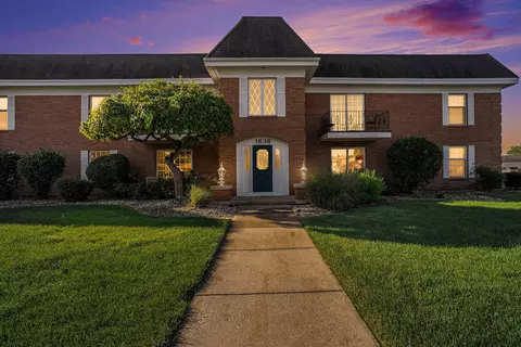 Other - 1638 Camellia Dr #1A, Munster, IN 46321 photo 1 of 5