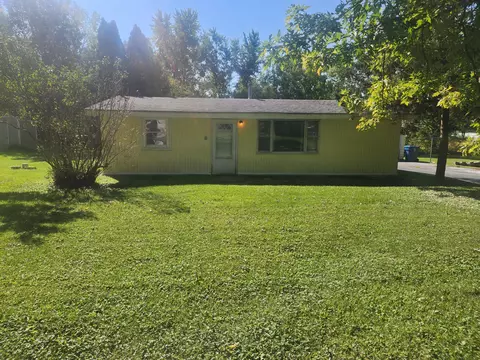 14205 Jay St, Dyer, IN 46311