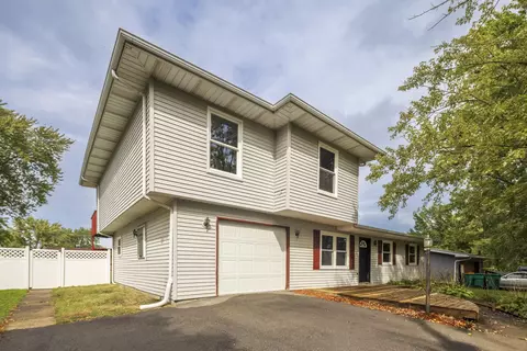 403 Sequoia Dr, Valparaiso, IN 46385