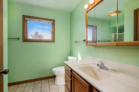 1529 Warwick Ave, Whiting, IN 46394 photo 18