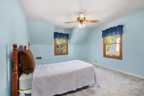 1529 Warwick Ave, Whiting, IN 46394 photo 20