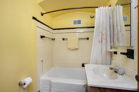 1529 Warwick Ave, Whiting, IN 46394 photo 22