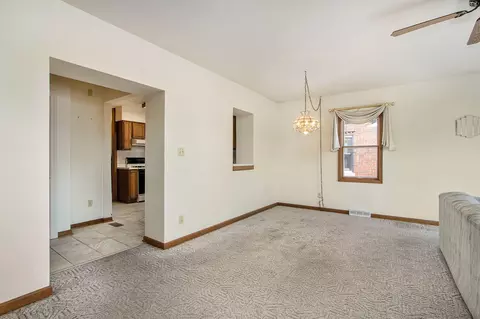 1529 Warwick Ave, Whiting, IN 46394 photo 13