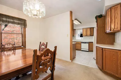 1529 Warwick Ave, Whiting, IN 46394 photo 10