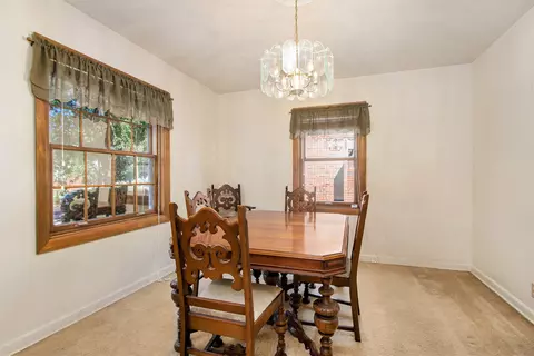 1529 Warwick Ave, Whiting, IN 46394 photo 9