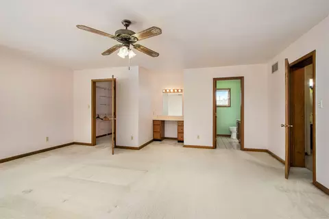 1529 Warwick Ave, Whiting, IN 46394 photo 17
