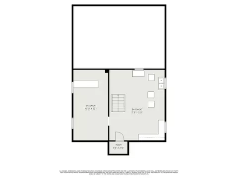 1529 Warwick Ave, Whiting, IN 46394 photo 28