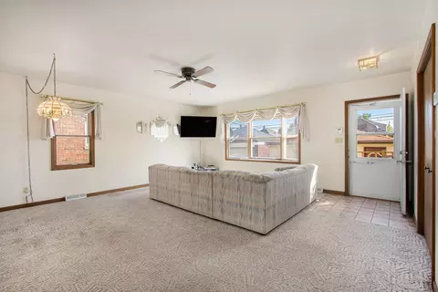 1529 Warwick Ave, Whiting, IN 46394 photo 11