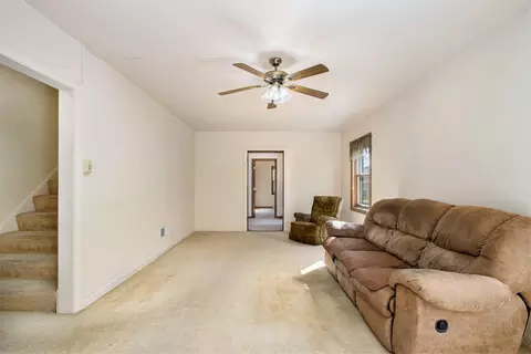 1529 Warwick Ave, Whiting, IN 46394 photo 6