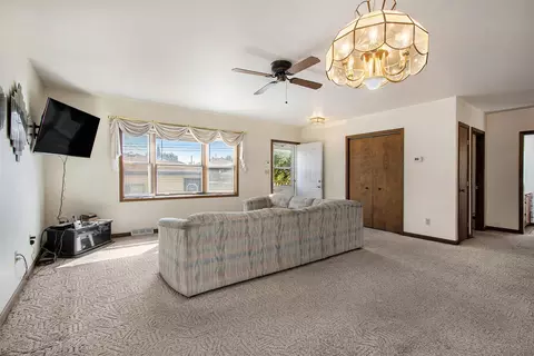 1529 Warwick Ave, Whiting, IN 46394 photo 12