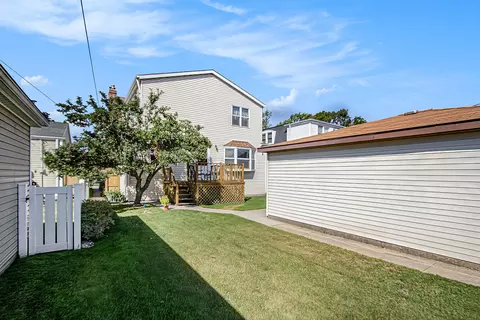 1529 Warwick Ave, Whiting, IN 46394 photo 25