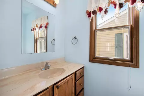 1529 Warwick Ave, Whiting, IN 46394 photo 15