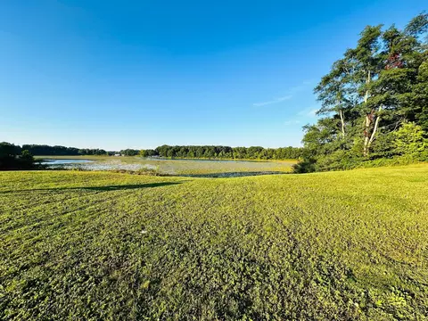161 W Mcclung Rd, La Porte, IN 46350