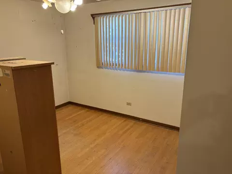 527 Osage Dr, Dyer, IN 46311 photo 20