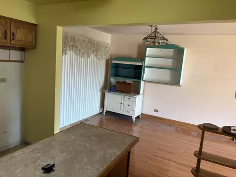 527 Osage Dr, Dyer, IN 46311 photo 8