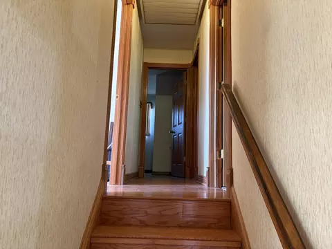 527 Osage Dr, Dyer, IN 46311 photo 13
