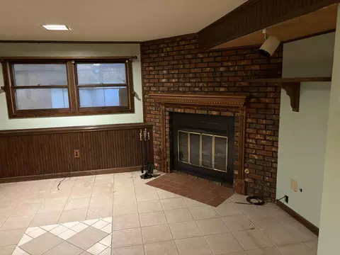 527 Osage Dr, Dyer, IN 46311 photo 10