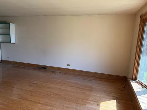 527 Osage Dr, Dyer, IN 46311 photo 14