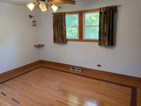 527 Osage Dr, Dyer, IN 46311 photo 16