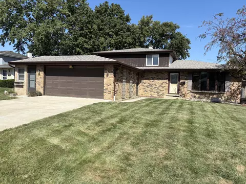 527 Osage Dr, Dyer, IN 46311 photo 28