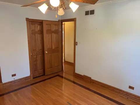 527 Osage Dr, Dyer, IN 46311 photo 17