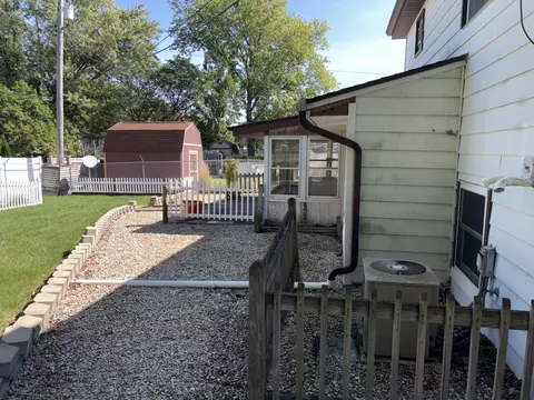 527 Osage Dr, Dyer, IN 46311 photo 26