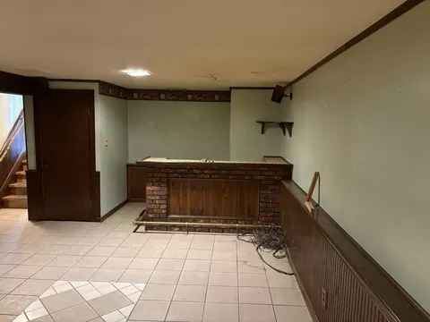 527 Osage Dr, Dyer, IN 46311 photo 12