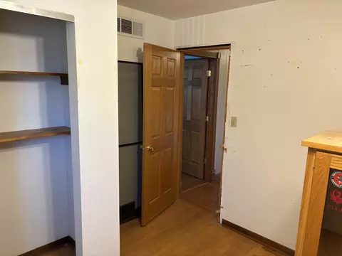 527 Osage Dr, Dyer, IN 46311 photo 19
