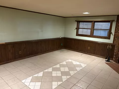527 Osage Dr, Dyer, IN 46311 photo 9