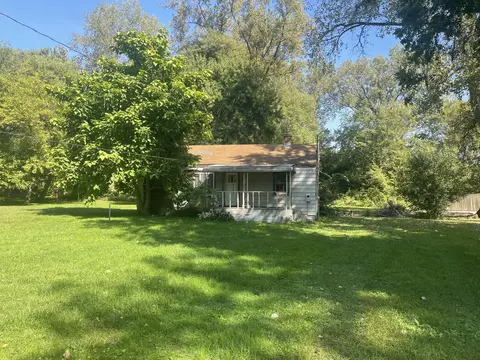 2833 Stevenson St, Gary, IN 46406 photo 5