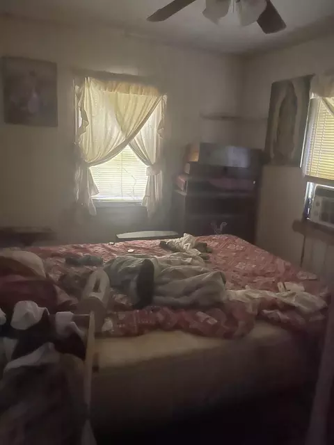 2833 Stevenson St, Gary, IN 46406 photo 12