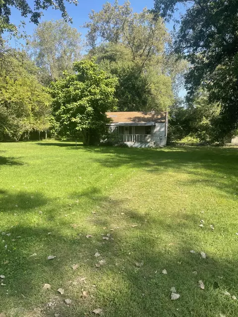 2833 Stevenson St, Gary, IN 46406 photo 2
