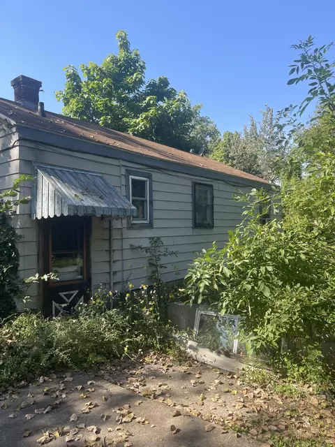 2833 Stevenson St, Gary, IN 46406 photo 6