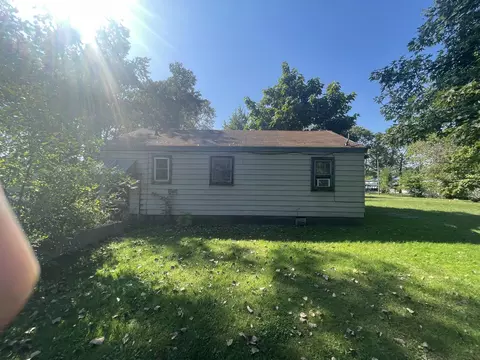 2833 Stevenson St, Gary, IN 46406 photo 9
