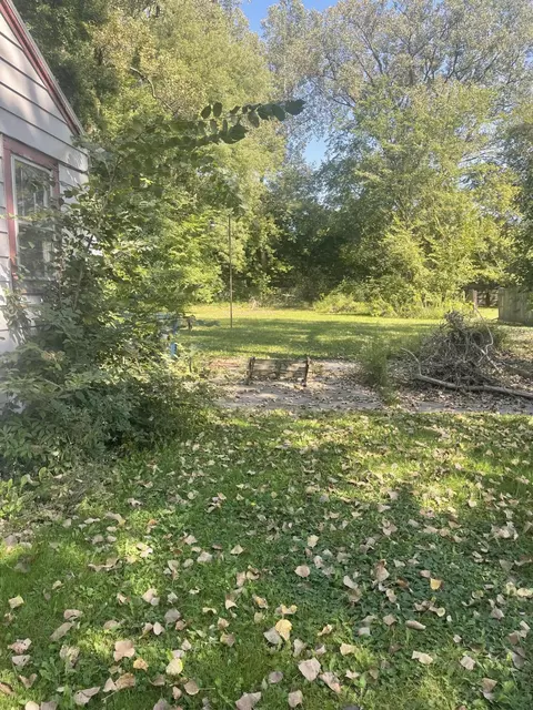 2833 Stevenson St, Gary, IN 46406 photo 4