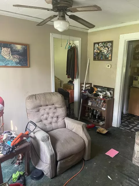 2833 Stevenson St, Gary, IN 46406 photo 7