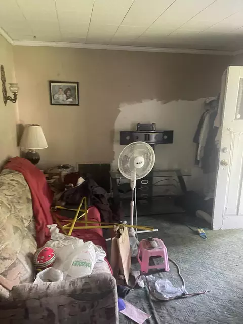2833 Stevenson St, Gary, IN 46406 photo 13