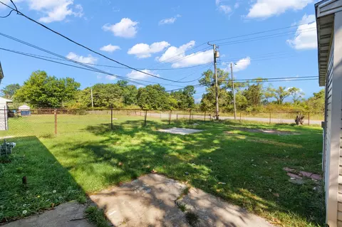 Exterior - 2204 Central Dr, Gary, IN 46407 photo 1 of 3