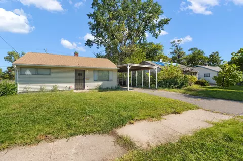 Other - 2204 Central Dr, Gary, IN 46407 photo 2 of 4
