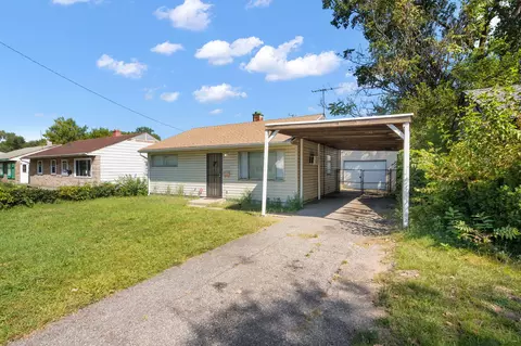 Other - 2204 Central Dr, Gary, IN 46407 photo 3 of 4