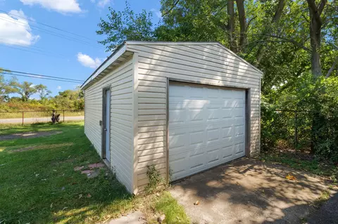 Other - 2204 Central Dr, Gary, IN 46407 photo 4 of 4