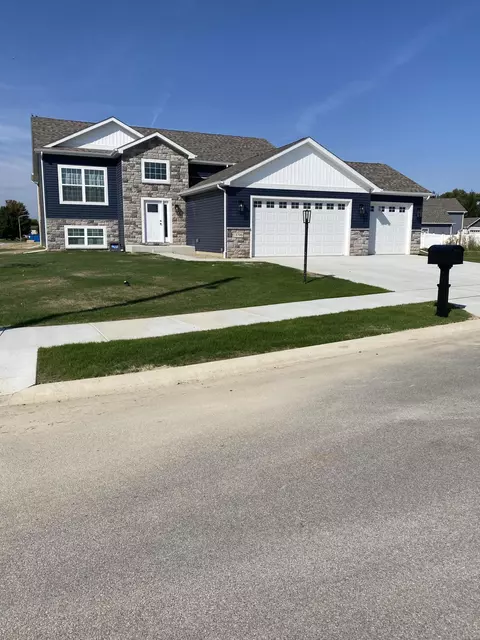 3790 Allison St, Portage, IN 46368 photo 1