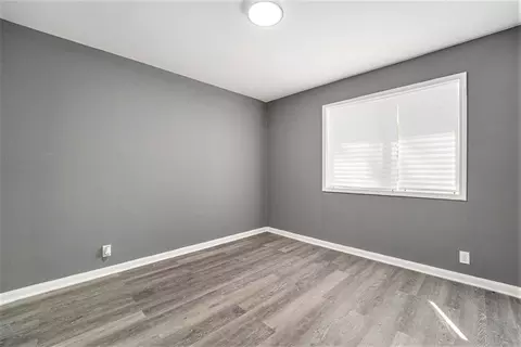 Bedroom - 1740 Central Dr, Gary, IN 46407 photo 1 of 5