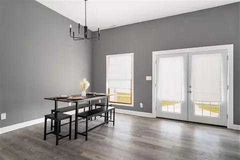 Dining - 1740 Central Dr, Gary, IN 46407 photo 1 of 1