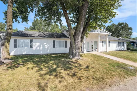 Other - 1740 Central Dr, Gary, IN 46407 photo 1 of 8