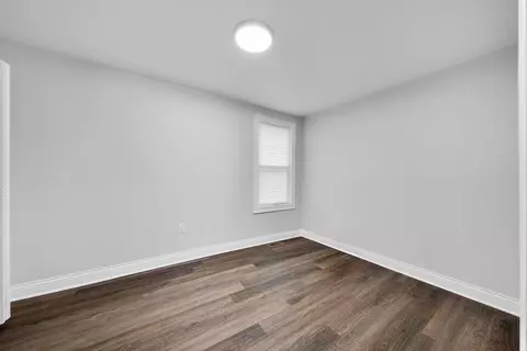 Other - 1297 W 17th Ave, Gary, IN 46407 photo 3 of 9