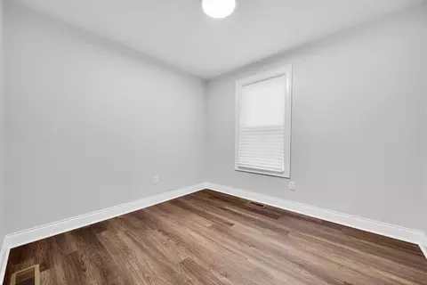 Bedroom - 1297 W 17th Ave, Gary, IN 46407 photo 1 of 1